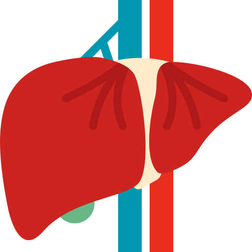 NAFLD (بیماری کبد چرب غیر الکلی) سنجش فیبروز