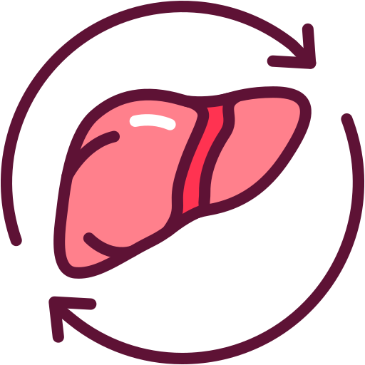 سنجش فعالیت NAFLD (بیماری کبد چرب غیر الکلی)